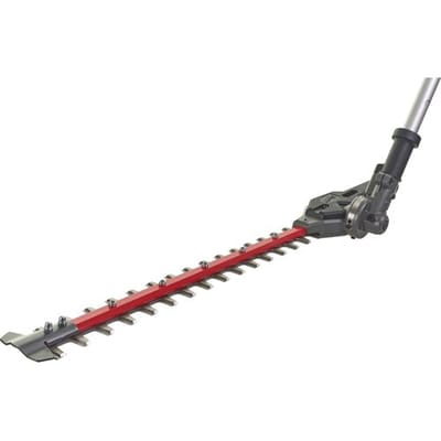 Milwaukee M18 FOPH-HTA Heggenschaar opzetstuk 508mm QUIK-LOK™ - 4932464959
