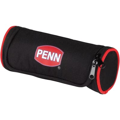 Molenhouder Penn