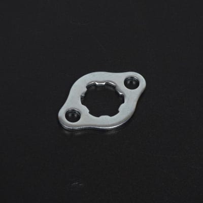 Visserie IGM pour Moto Gilera 50 SMT 1999 à 2005 Neuf