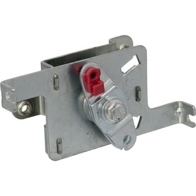 Deurslot COVIND D06/155