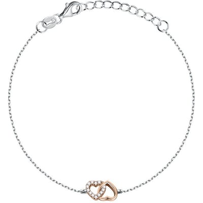 CHRIST Armband 89087082