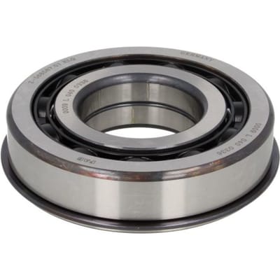 Schaeffler Ina Lager, handgeschakelde versnellingsbak INA 722 0712 10