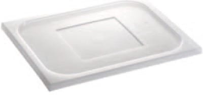 APS Gastronormbak - GN Bak - Polypropyleen - 53 x 32,5 cm - Vaatwasserbestendig - Breukvast