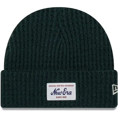 Cap New Era Skull knit