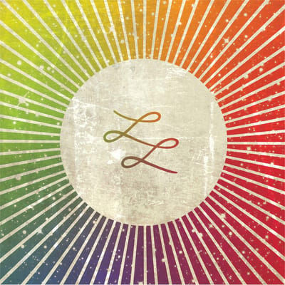 Lost Lander - Drrt (LP)