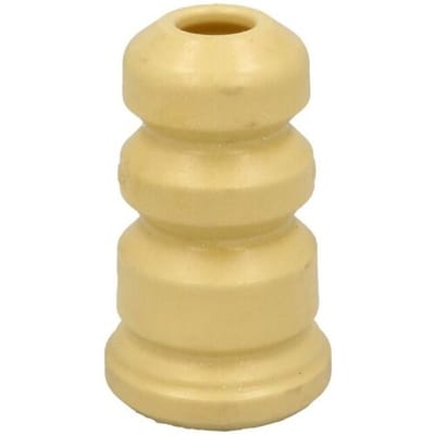 Aanslagbuffer, ophanging FEBI BILSTEIN 197313