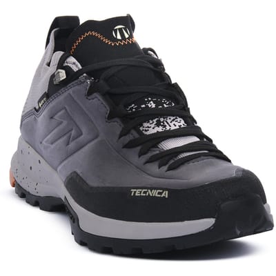 Wandelschoenen Tecnica 002 FORGE HIKE GTS M