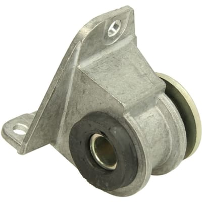 Bevestigingsonderdelen, Radiator AUGER 68008