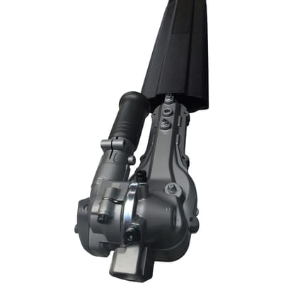 Husqvarna heggenschaar kop 525he3 he4