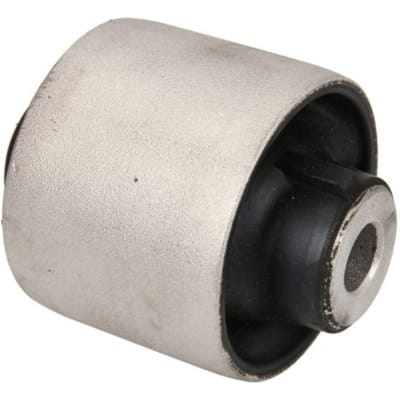 Voorste draagarm silentblock FEBI BILSTEIN 38278