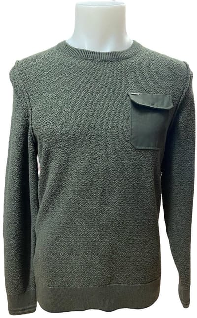 PME LEGEND TRUI-MAAT M