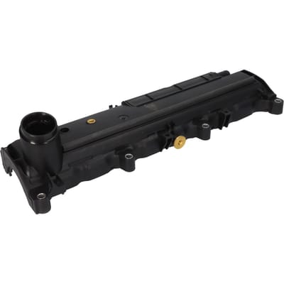 Cilinderkop afdekking FEBI BILSTEIN 177765