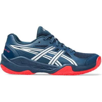 Indoorschoenen voor kinderen Asics Gel-Powerbreak GS