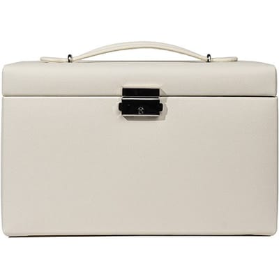 Friedrich23 Etui Classico 23238-13