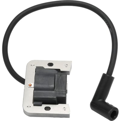 Bobine Module d'Allumage Adaptée pour Kohler 20?584?03?S 2058403 2058403S Moteur