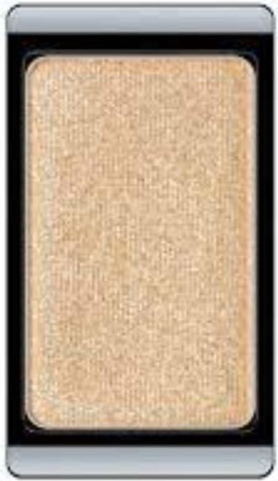 Artdeco Eyeshadow - 0,8 g - 616 Bright Golden Star