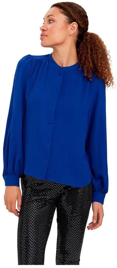 VERO MODA - Dames - Shirts