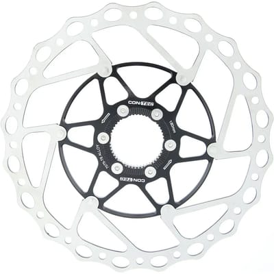 Disc Contec Cdr-Cl Centerlock