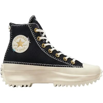 Trainers Converse Run Star Hike