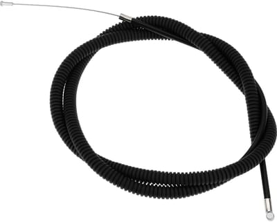 Dailygoods - Gaskabel Vervanging voor Bosmaaier 4282 180 1100