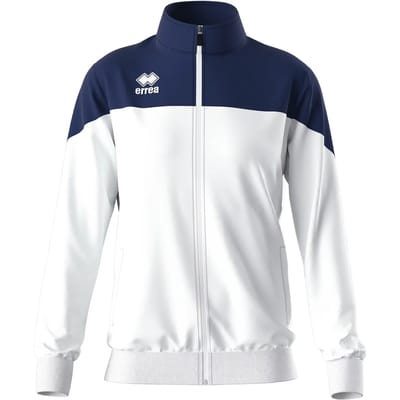 Errea Bea Jas Ad - Sportswear - Vrouwen