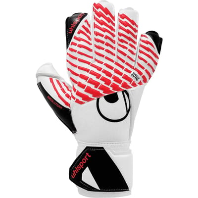 Uhlsport keepershandschoen FM Absolutgrip 1011399
