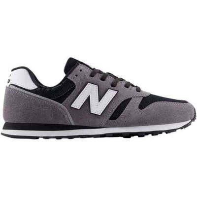 Lage Sneakers New Balance 077-52925281534291