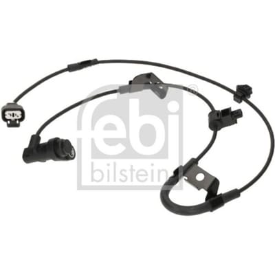 Sensor, wielsnelheid FEBI BILSTEIN 198141
