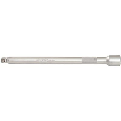 KS Tools 911.3914 9113914 Dopsleutelverlenging 10 mm 3/8 inch Aandrijving 3/8 (10 mm) 250 mm 1 stuk(s)