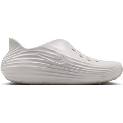 Nike Reactx Rejuven8 Sneakers Dames - Grijs - Maat 38 - Mesh/Synthetisch