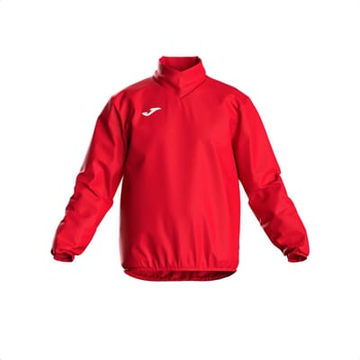 Joma Wind Windjack Rood XL Man