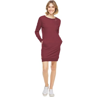Damesjurk Ragwear Menita