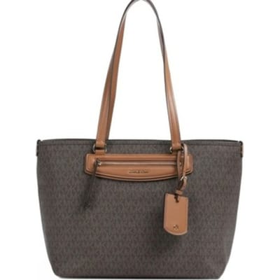MICHAEL KORS 30S6GTVT2B Bruin N/A EU