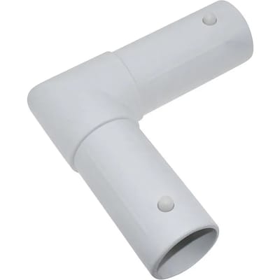 Voetbaldoel accessoire Precision Match