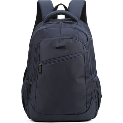 Aoking Rugzak Uniseks BLUE