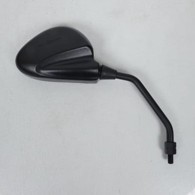 rechter spiegel m10 niet 125 inv rms voor motor ducati 620 monster dark m408aa