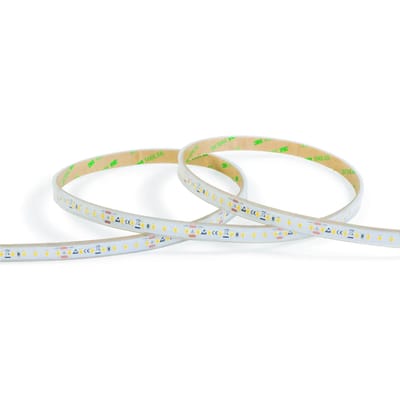 Bande LED SMD 2835 Indeluz lighting Nilo IP67 CRI80 2700K 120º 3550lm/m
