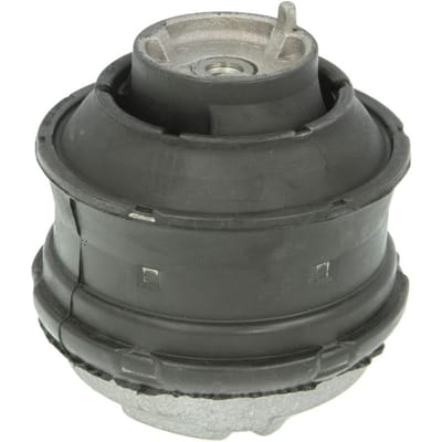 Motorsteun MEYLE 014 024 0117 links