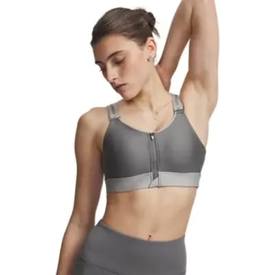 Vrouwenbeha Under Armour Infinity 2.0