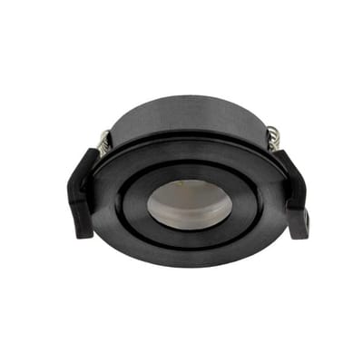 Klemko Lumiko Downlight/spot/floodlight - 876742