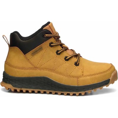 Wandelschoenen Kappa Andem Lace