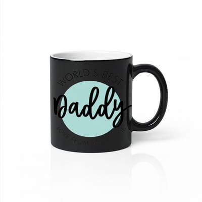 Nevolis® | Espressomok 330ml met Uniek Design | Ontwerp Jouw Eigen Mok | Handgemaakt Cadeau voor Koffieliefhebbers | Gepersonaliseerd op Aanvraag | Enkel of Grote Bestelling