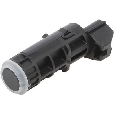 Sensor, parkeerhulp MAGNETI MARELLI 021016195010