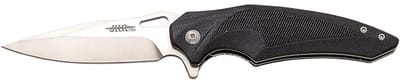 JOKER Joker Pro 10.011 19.3 Cm Opvouwbaar Zakmes Zakmes - Inklapbaar Mes