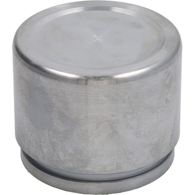 Zuiger, remklauw AUTOFREN SEINSA D025395, voor