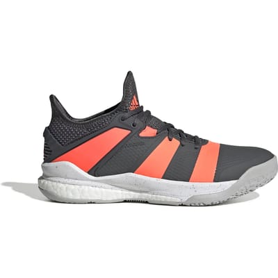 Schoenen adidas Stabil X