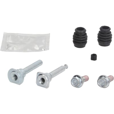 Reparatieset, remklauw QUICK BRAKE 113-1435X