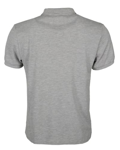 Top Gun poloshirt TG202120071