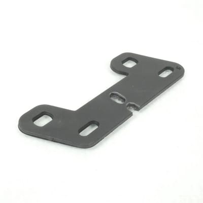 Support Tête de fourche pour moto Peugeot 50 XP6 2008 à 2013 757053 Neuf
