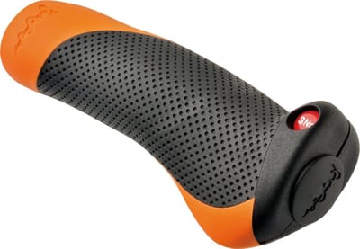 SQLAB Fietshandvatten 711 SY TEAM ORANGE SMALL